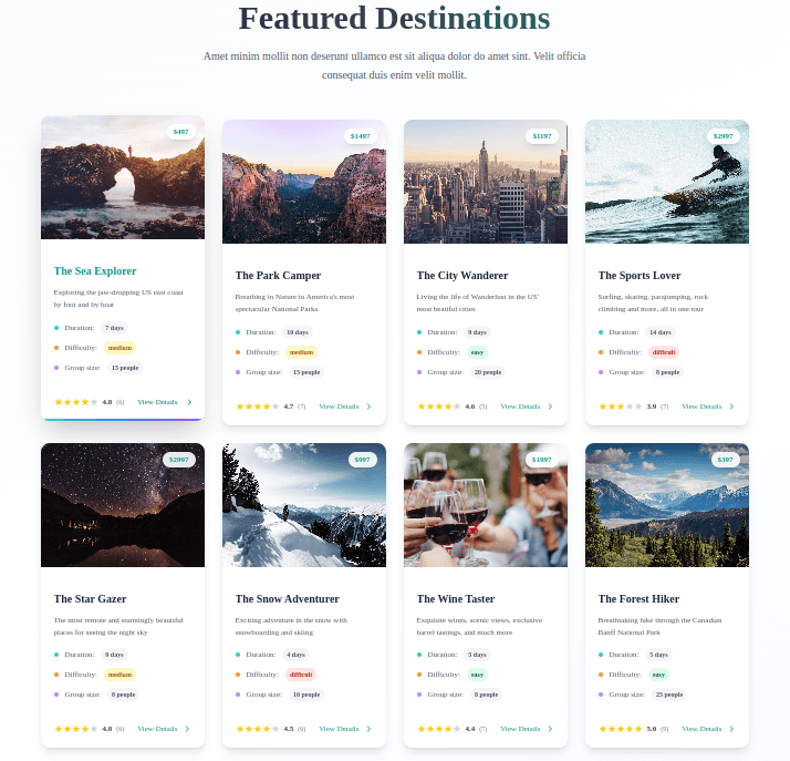 Exploreo Tour and Travel